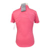 Ovation 'Cool Rider Tech' Shirt in Confetti 