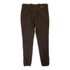 Kingsland Knee Patch Breeches in Brown