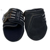 Equifit T-Boot Luxe Hind Boots in Black - Horse