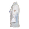 Goode Rider 'The Jean' Shirt in Light Blue
