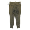 Kingsland 'Ellen' Breeches in Olive