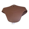 Ovation Belly Guard Girth in Havana
