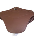 Ovation Belly Guard Girth in Havana