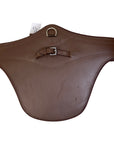 Ovation Belly Guard Girth in Havana 