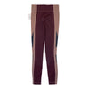 Kingsland 'Verona' Full Seat Tights in Pink Twilight Mauve