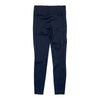 Kingsland 'Karina' Knee Grip Tights in Navy