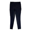 Goode Rider 'Energy' Full Seat Tights in Black