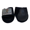 Eskadron Fetlock Protection Boots  in Black
