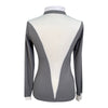 Free Ride Equestrian 'Devon' Competition Top in Stone