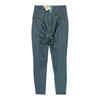 Romfh 'Evelyn' Full Seat Breech 
 in Army Green - Women's 28R