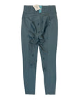 Romfh 'Evelyn' Full Seat Breech 
 in Army Green - Women's 28R