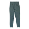 Romfh 'Evelyn' Full Seat Breech 
 in Army Green - Women's 28R