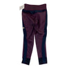 BR Equestrian Winter Riding Tights in Concord - Children's 11