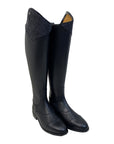 Kingsley Aspen 01 Special in Black/Stardust