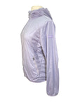 Pikeur 'Anea' Jacket in Lavender