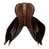 Devoucoux 2000 Biarritz Saddle in Havana