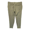 SmartPak Piper 'Evolution' Breeches in Tan
