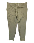 SmartPak Piper 'Evolution' Breeches in Tan