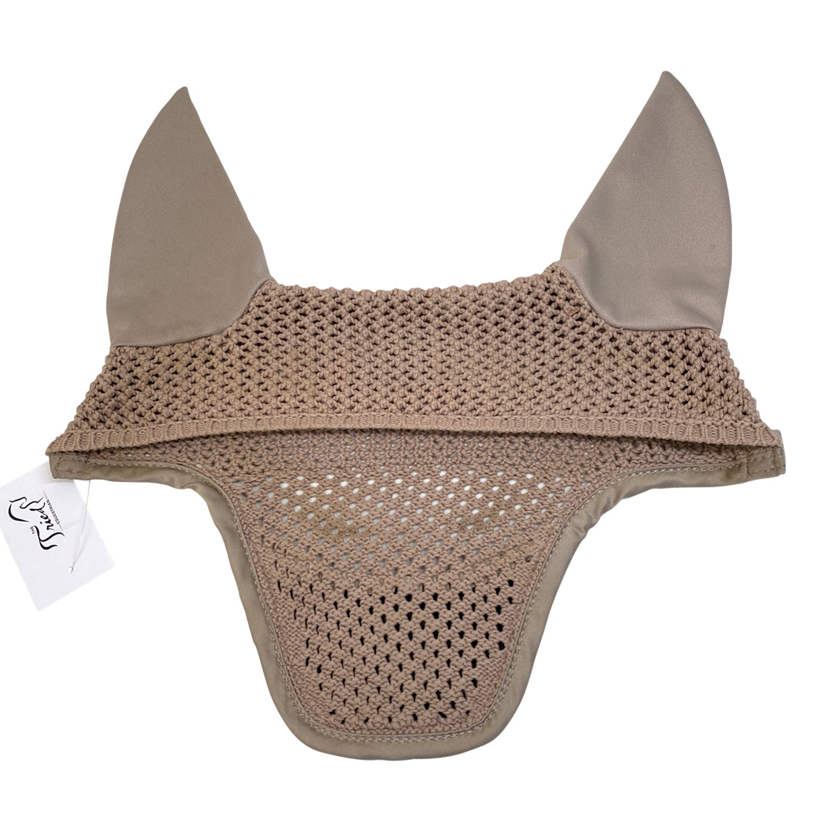 PS of Sweden Fly Bonnet in Tan
