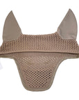 PS of Sweden Fly Bonnet in Tan