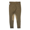 Smartpak Piper Knee Patch Breeches in Beige