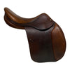 Devoucoux 2000 Biarritz Saddle in Havana