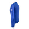 Victoria Rose Original Performance Top in Navy