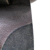 Dover Circuit Saddle in Brown