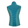 Free Jump 'Kloe' Vest in Emerald