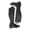 Fabbri Pro Dress Boots in Black