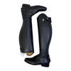 Fabbri Pro Dress Boots in Black