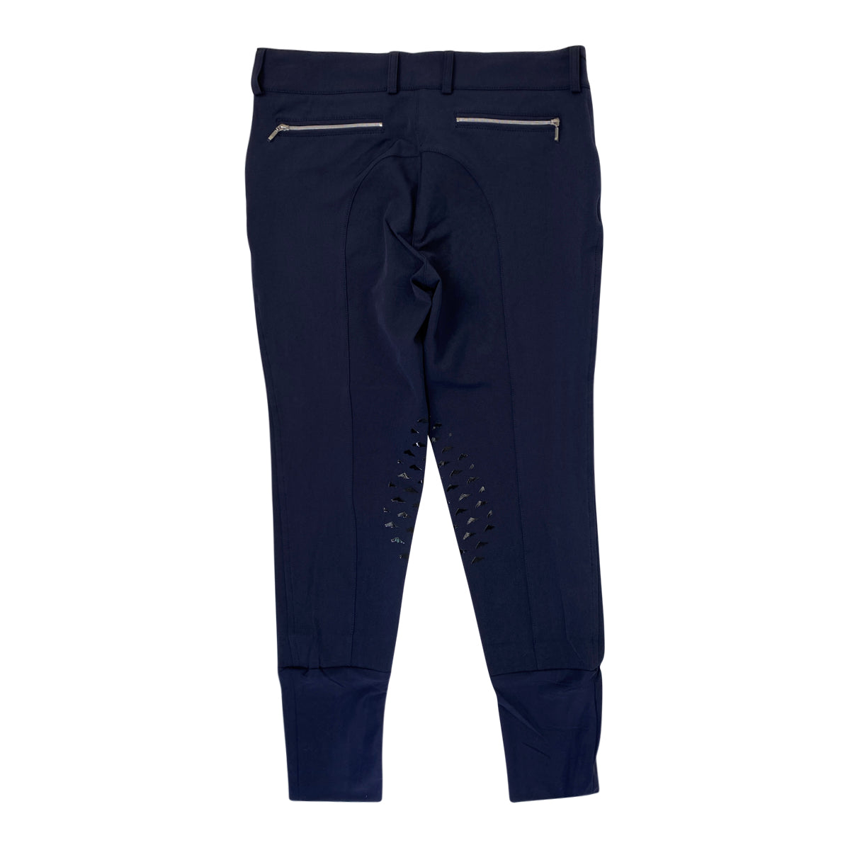 IAGO 'Wellington' Breeches in Navy