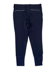 IAGO 'Wellington' Breeches in Navy