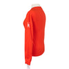 Victoria Rose Original Performance Top in Red