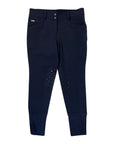 IAGO 'Wellington' Breeches in Navy