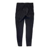 E.L.T Fenja Full Seat Breeches in Black