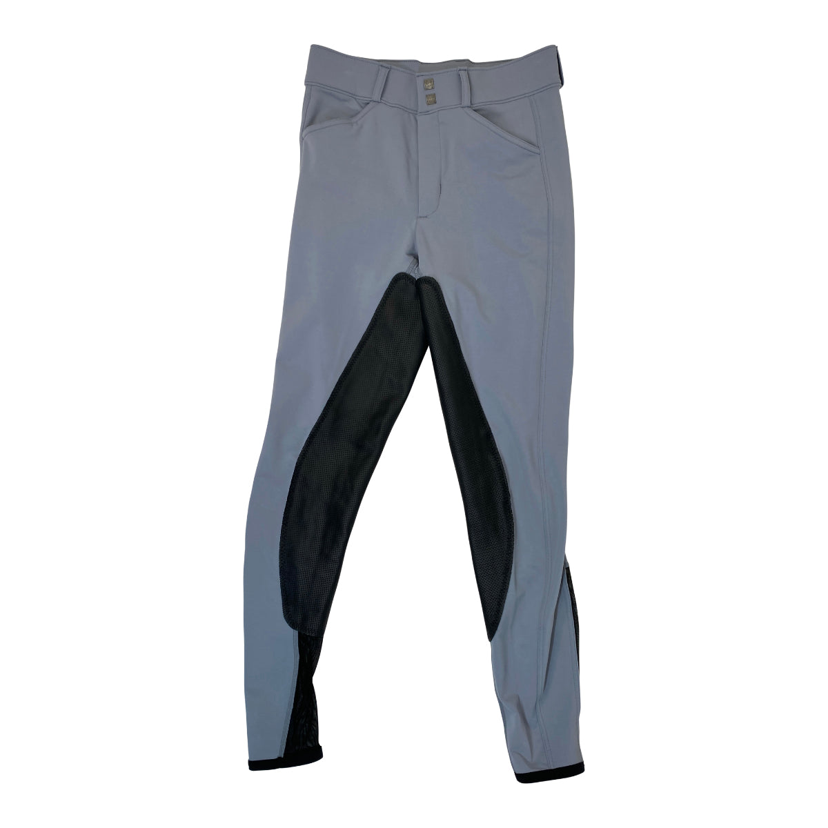 FITS PerforMAX All Season Breeches in Ice Blue