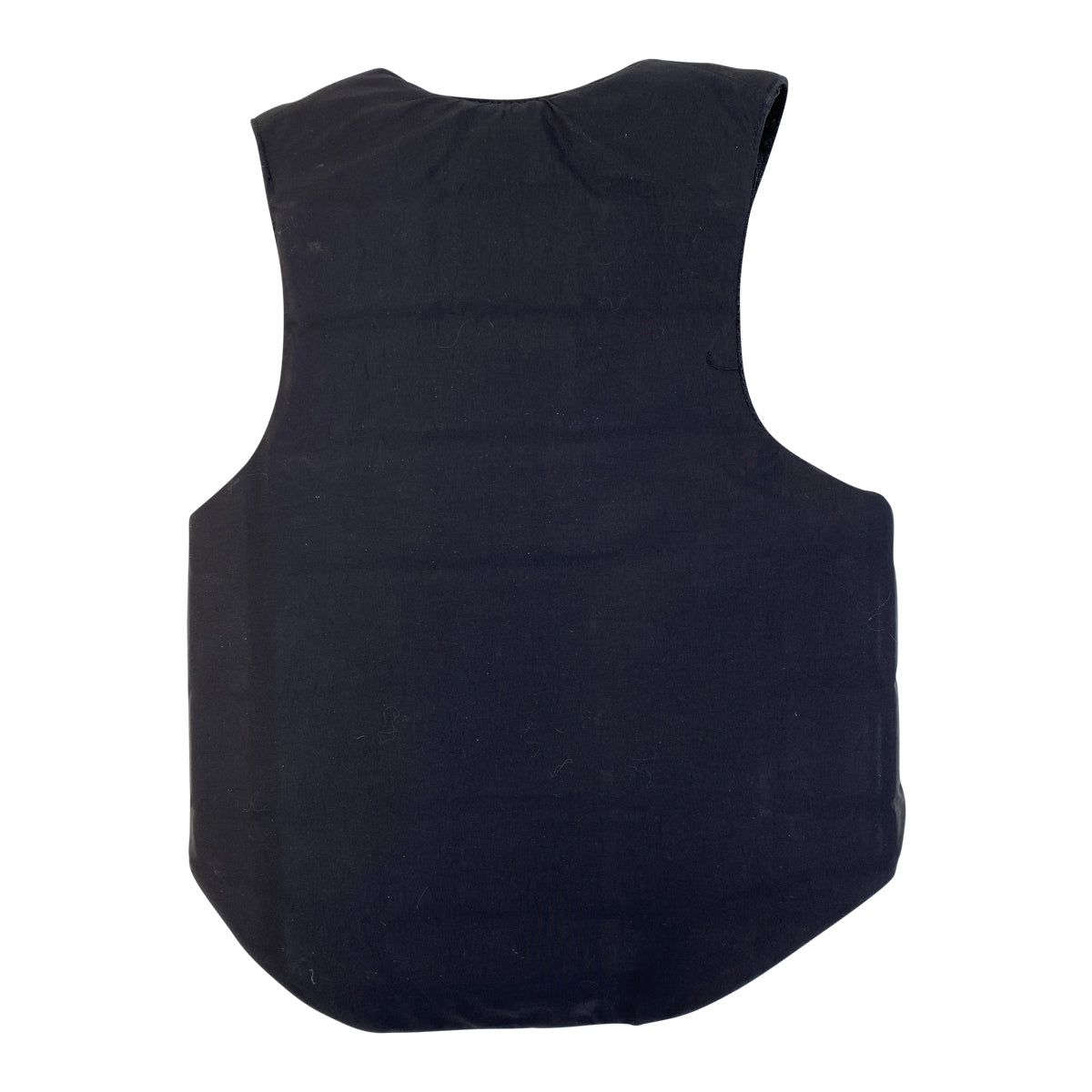 Tipperary Ride-Lite Adult Vest in Black