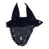 Kingsland Classic Fly Hat in Black