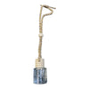 Elevated Equestrian 'Oil Diffuser' in Barn Days