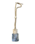 Elevated Equestrian 'Oil Diffuser' in Barn Days