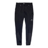 E.L.T Fenja Full Seat Breeches in Black