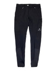 E.L.T Fenja Full Seat Breeches in Black