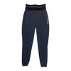 Pikeur 'Gia' Grip Athleisure Breeches in Steel Grey