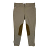 Tailored Sportsman 'Trophy Hunter' Breeches in Tan - Women's 34R