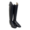 Cavallo 'Linus Slim' Tall Boots in Black - Women's 10-10.5