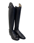 Cavallo 'Linus Slim' Tall Boots in Black - Women's 10-10.5