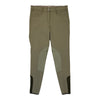 Pikeur 'Landy Hunter' Breeches in Tan