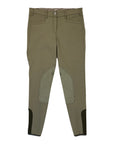 Pikeur 'Landy Hunter' Breeches in Tan