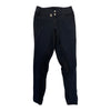 Pikeur 'Cindy' Full Seat Breeches in Black